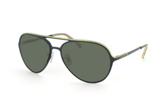 Lacoste Sonnenbrille - Modell: Lacoste L 106S 315
