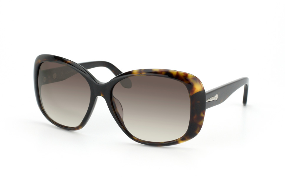 ck Calvin Klein ck 4151S 004