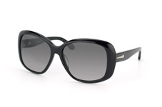ck Calvin Klein ck 4151S 001
