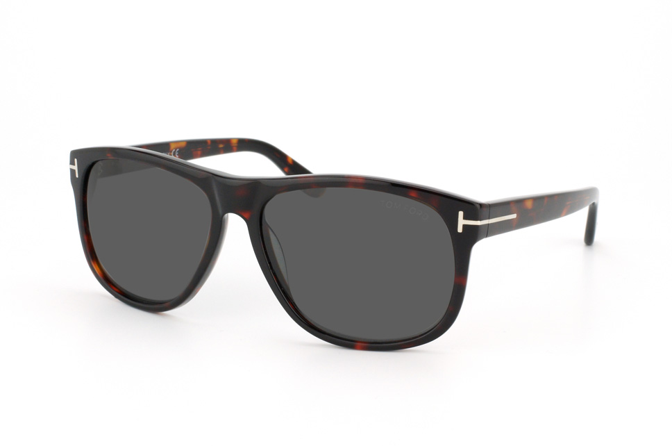 Tom Ford Olivier FT 0236 / S 54A