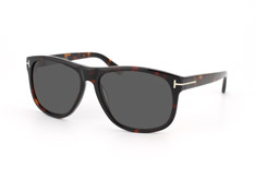 Tom Ford Olivier FT 0236 / S 54A