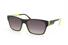 Diesel Sonnenbrille - Modell: Diesel DL 0012/S 05B