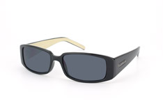 Esprit Sonnenbrille - Modell: Esprit ET 19351 538
