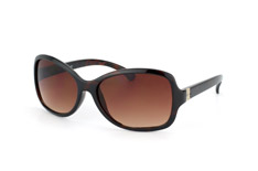 Esprit Sonnenbrille - Modell: Esprit ET 19366 532