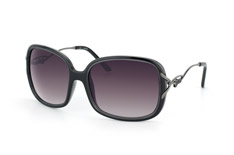 Guess Sonnenbrille - Modell: Guess GU 7074 BLK