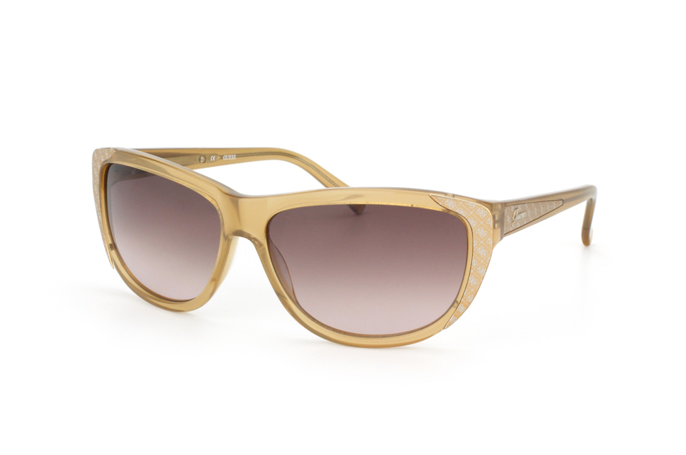 Guess GU 7116 BE