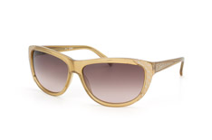 Guess Sonnenbrille - Modell: Guess GU 7116 BE