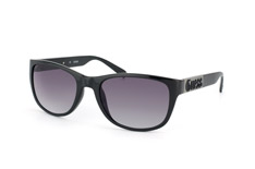 Guess GU 6673 BLK