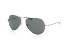 Guess Sonnenbrille - Modell: Guess GUP 1002 SI