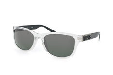 Guess GU 6673 CLBLK