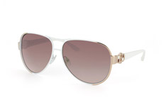 Guess GU 7132 WHT