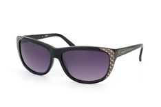 Guess Sonnenbrille - Modell: Guess GU 7116 BLK