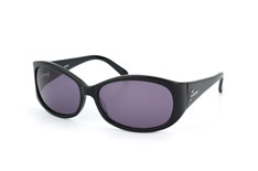 Guess Sonnenbrille - Modell: Guess GU 7134 BLK