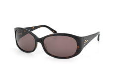 Guess Sonnenbrille - Modell: Guess GU 7134 TO