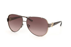 Guess GU 7132 BRN