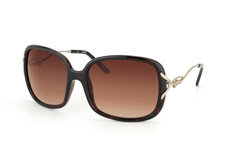 Guess Sonnenbrille - Modell: Guess GU 7074 TO