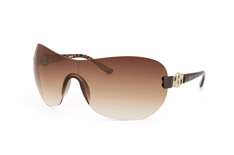 Guess GU 7133 BRN
