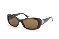 Guess GU 7126 BRN