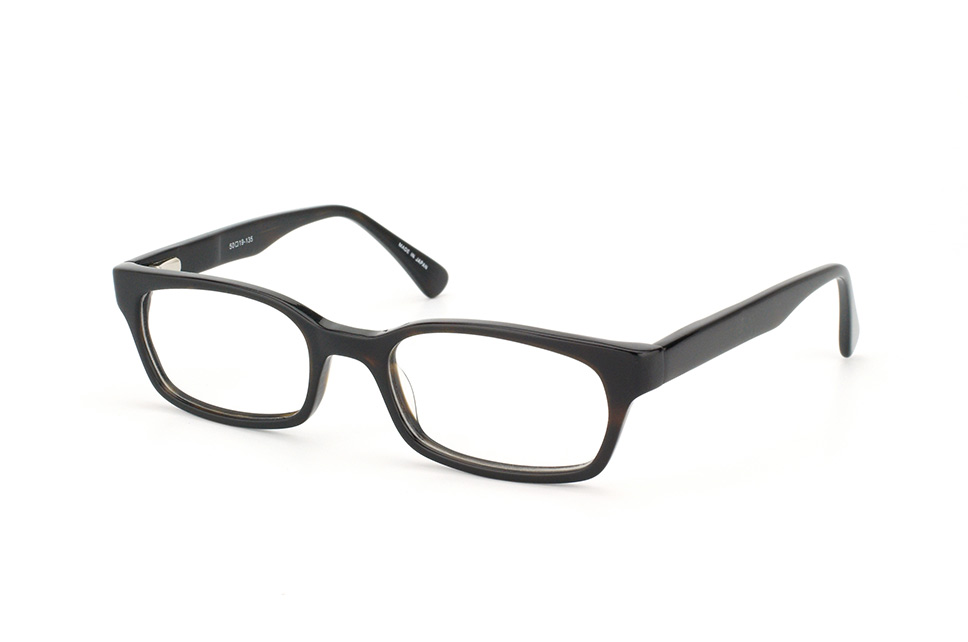 Mister Spex Collection Brille 1005 002 Preisvergleich