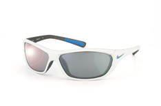 Nike Sonnenbrille - Modell: Nike Veer EV 0557 110