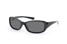Nike Sonnenbrille - Modell: Nike Siren EV 0580 001