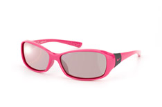Nike Sonnenbrille - Modell: Nike Siren EV 0580 606
