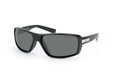 Nike Mute EV 0608 003