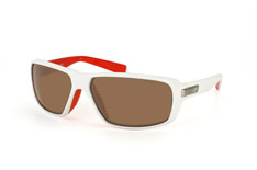 Nike Mute EV 0608 102