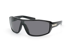 Nike Moto EV 0610 001