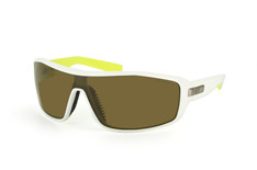 Nike Moto EV 0610 173