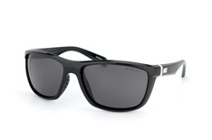 Nike Sonnenbrille - Modell: Nike Swag EV 0653 001