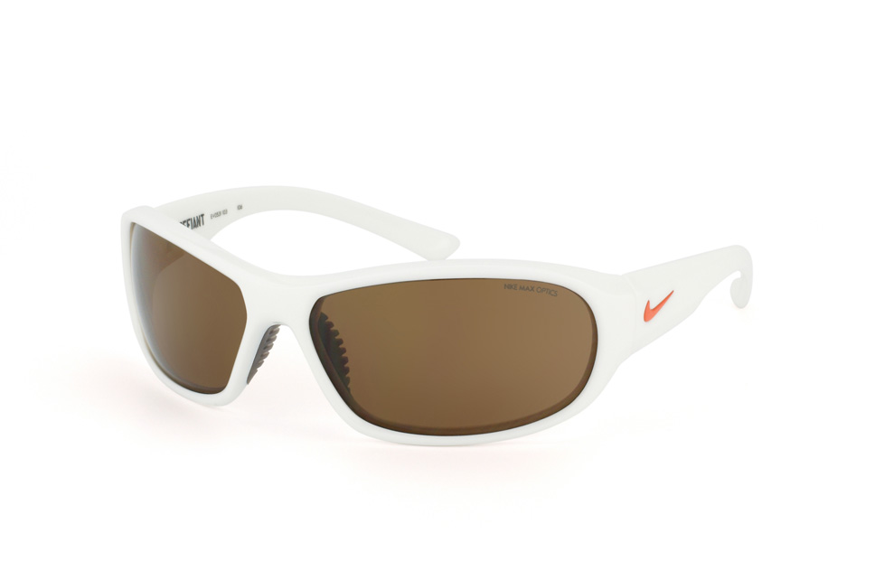 Nike Defiant EV 0531 103