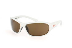 Nike Defiant EV 0531 103