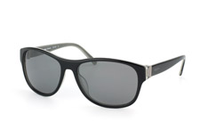 Calvin Klein Sonnenbrille - Modell: Calvin Klein CK 7812SP 001