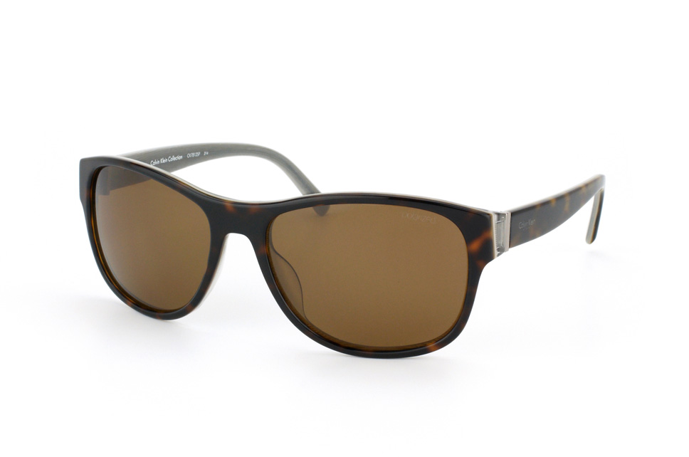 Calvin Klein CK 7812SP 214