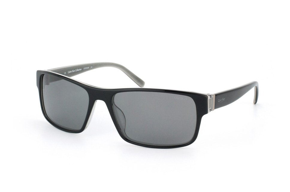 Calvin Klein CK 7813SP 001