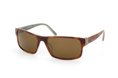 Calvin Klein Sonnenbrille - Modell: Calvin Klein CK 7813SP 212