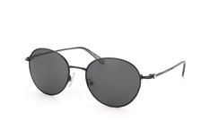 ck Calvin Klein ck 1157S 001