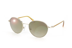 ck Calvin Klein ck 1157S 071