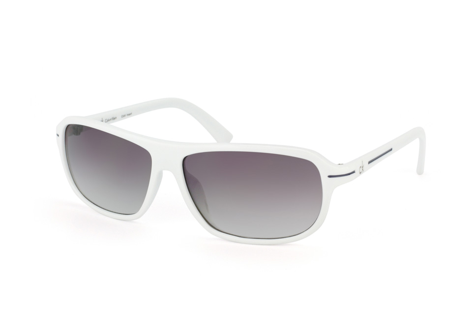 ck Calvin Klein Sonnenbrille CK 3097S 267 Preisvergleich