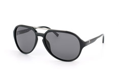 ck Calvin Klein ck 3128S 001