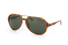 ck Calvin Klein ck 3128S 040