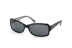 ck Calvin Klein ck 4117S 283