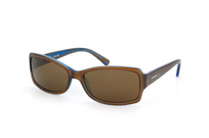 ck Calvin Klein ck 4117S 193