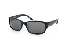 ck Calvin Klein Sonnenbrille - Modell: ck Calvin Klein ck 4127S 345