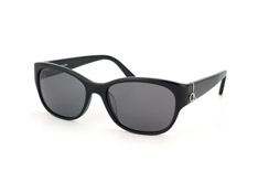 ck Calvin Klein ck 4128S 001