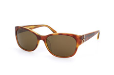 ck Calvin Klein ck 4128S 221