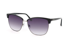 Michael Kors Sonnenbrille - Modell: Michael Kors Griffin M 2472S 001