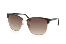 Michael Kors Sonnenbrille - Modell: Michael Kors Griffin M 2472S 206