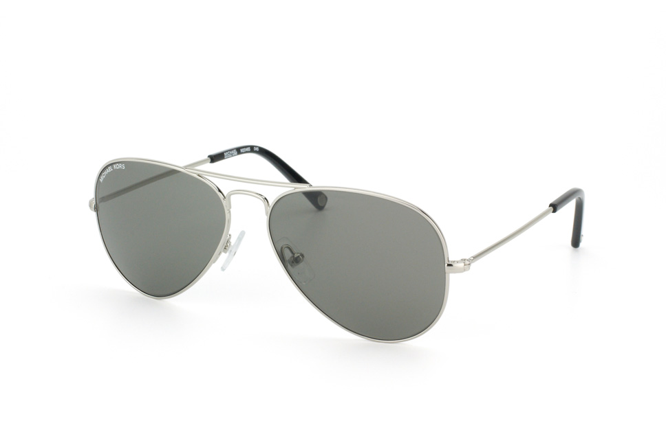 Michael Kors M 2046S 045
